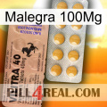 Malegra 100Mg 41